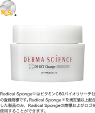 DPエストチャージ プラス