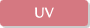 UV