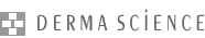 DERMA SCIENCE