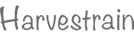 Harvestrain